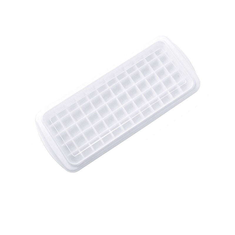 60 grids with lid