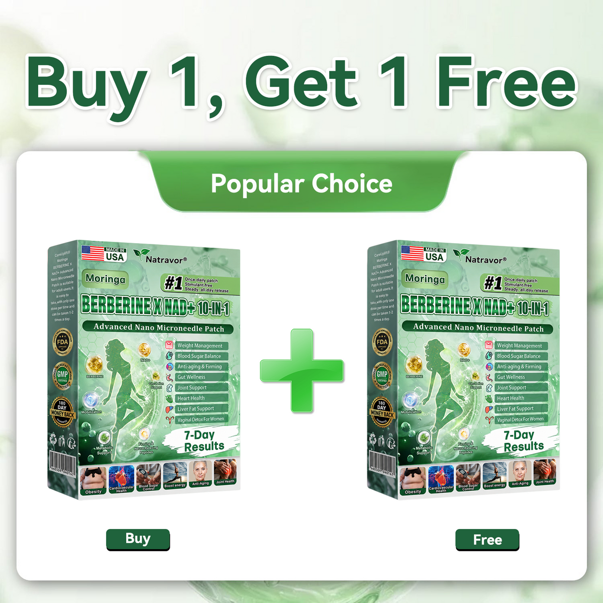 𝐍𝐚𝐭𝐫𝐚𝐯𝐨𝐫® 𝑴𝒆𝒕𝒂𝒃𝒐𝒍𝒊𝒄 𝑵𝒂𝒏𝒐 𝑴𝒊𝒄𝒓𝒐𝒏𝒆𝒆𝒅𝒍𝒆 𝑷𝒂𝒕𝒄𝒉🇺🇸 (𝐉𝐮𝐬𝐭 𝐨𝐧𝐜𝐞 𝐚 𝐝𝐚𝐲, 𝐯𝐢𝐬𝐢𝐛𝐥𝐞 𝐜𝐡𝐚𝐧𝐠𝐞𝐬 𝐢𝐧 𝟕 𝐝𝐚𝐲𝐬）𝘽𝙚𝙧𝙗𝙚𝙧𝙞𝙣𝙚 + 𝙈𝙤𝙧𝙞𝙣𝙜𝙖 𝙁𝙤𝙧𝙢𝙪𝙡𝙖 ✅ 𝐅𝐨𝐫 𝐨𝐛𝐞𝐬𝐢𝐭𝐲, 𝗟𝗼𝗼𝘀𝗲 𝘀𝗸𝗶𝗻,𝐝𝐢𝐚𝐛𝐞𝐭𝐞𝐬, 𝐬𝐥𝐞𝐞𝐩 𝐚𝐩𝐧𝐞𝐚, 𝐣𝐨𝐢𝐧𝐭 𝐢𝐬𝐬𝐮𝐞𝐬, 𝐚𝐧𝐝 𝐦𝐨𝐫𝐞 💯💯