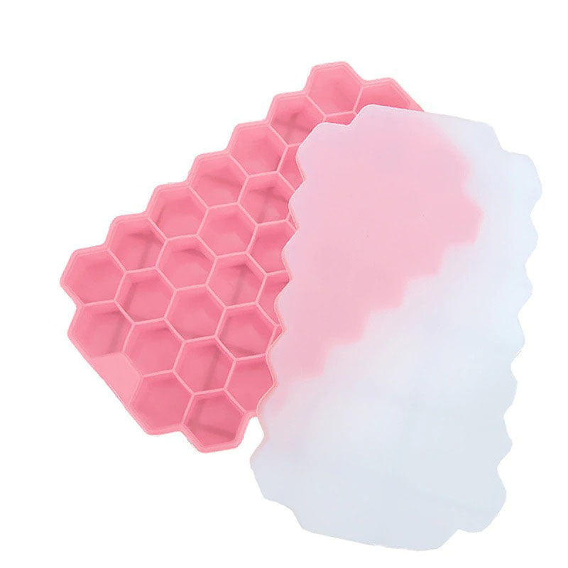 37grids with lid Pi