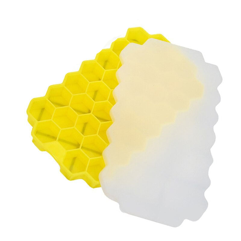 37grids with lid Y