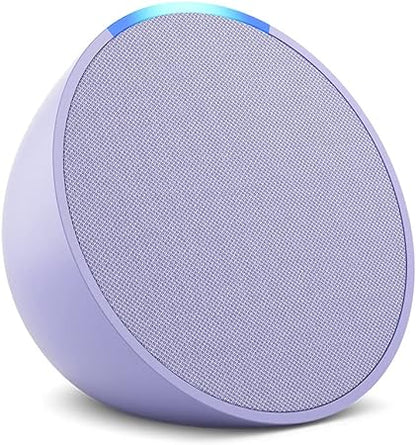 Fits in anywhere: bedroom. living room. bathroom. office. and small spaces | Midnight Teal