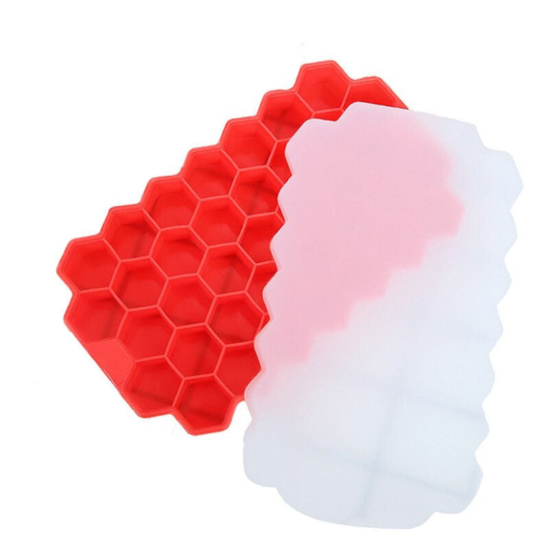 37grids with lid R
