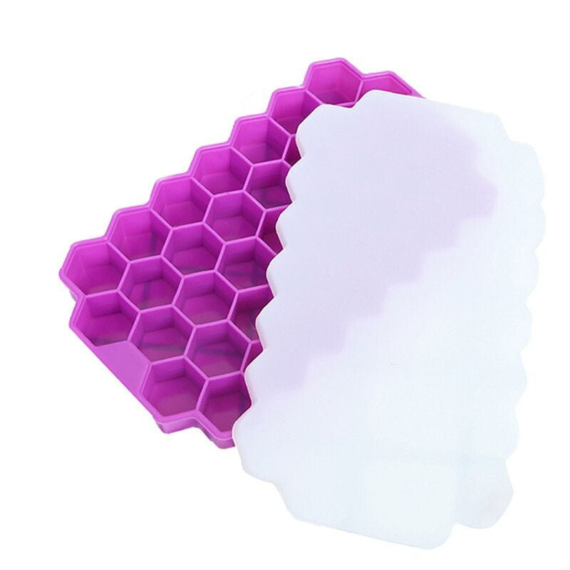 37grids with lid P