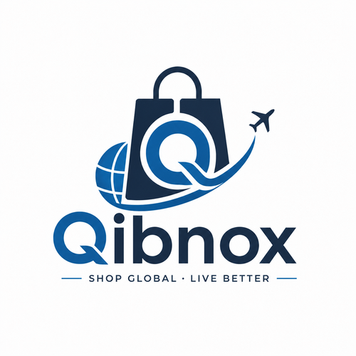 Qibnox