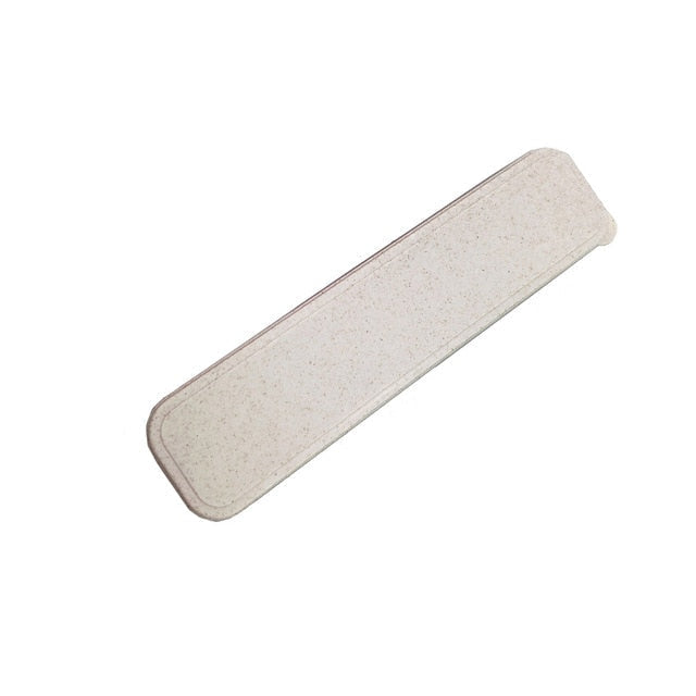 Beige Box