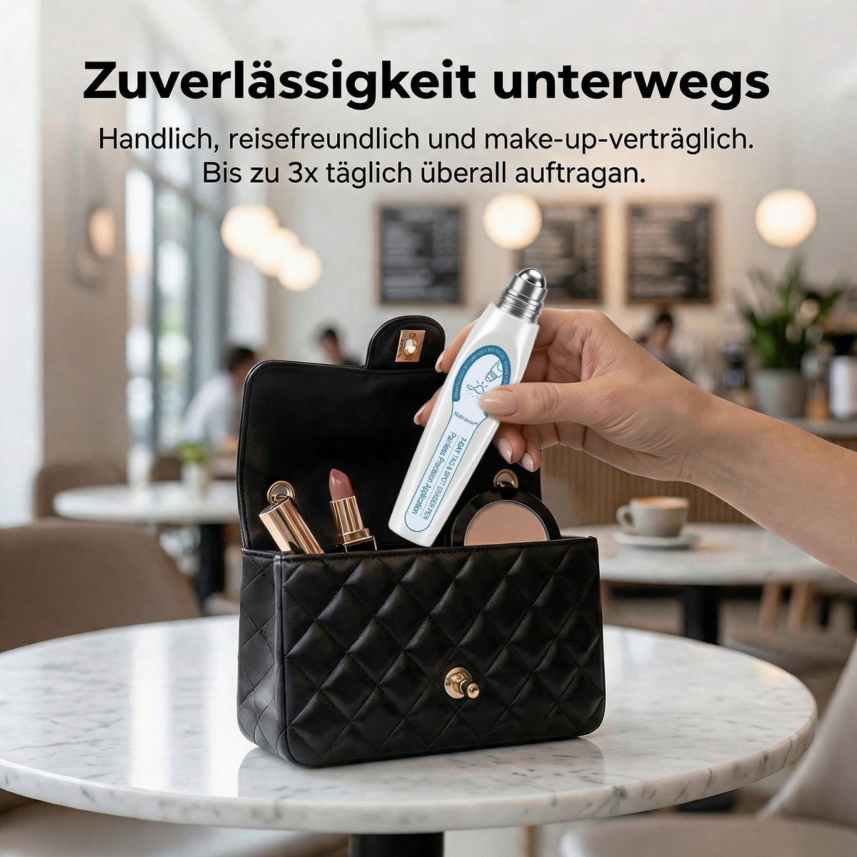 Offizieller Markenstore |✅Natravor® 7-𝑻𝒂𝒈𝒆 𝑯𝒂𝒖𝒕𝒂𝒏𝒉ä𝒏𝒈𝒔𝒆𝒍- & 𝑭𝒍𝒆𝒄𝒌𝒆𝒏𝒆𝒏𝒕𝒇𝒆𝒓𝒏𝒆𝒓(Schmerzfreier Rollerball – Keine Narbenbildung)🚀e