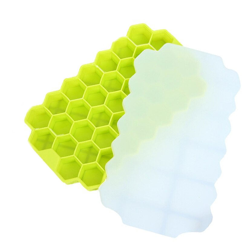 37grids with lid G