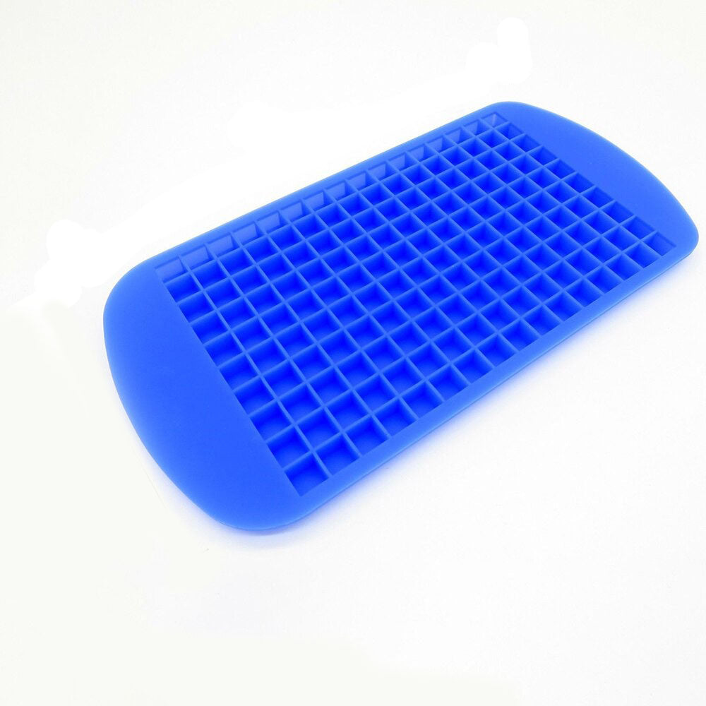 160 grids BU no lid