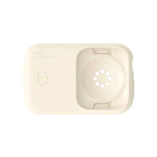 Smartwatch Wireless SportsCharging Case