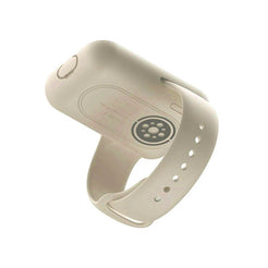 Smartwatch Wireless SportsCharging Case