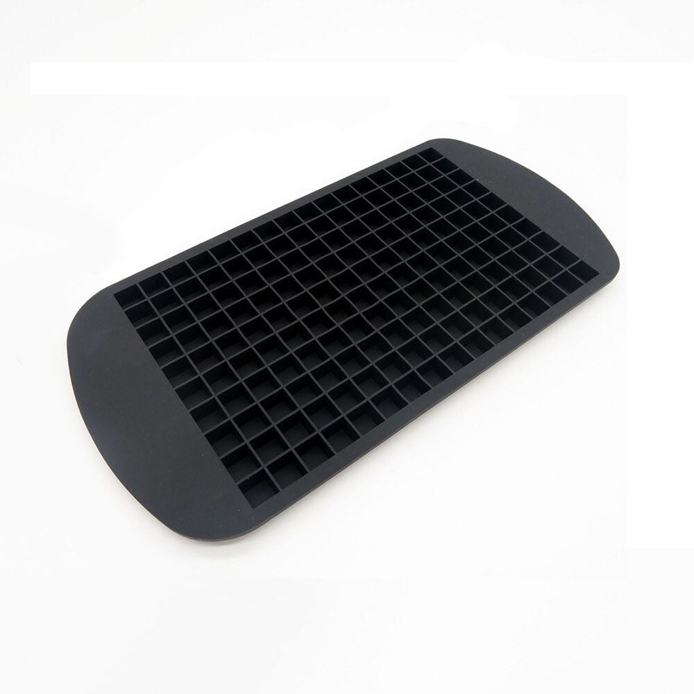 160 grids BK no lid
