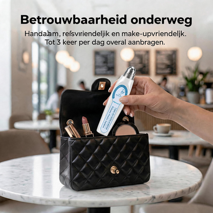 👩‍⚕️Officiële merkshop | 🎉Natravor® 7-daagse wratten- en vlekkenverwijderaar (pijnstillende applicator voor nauwkeurig aanbrengen, laat geen littekens achter)